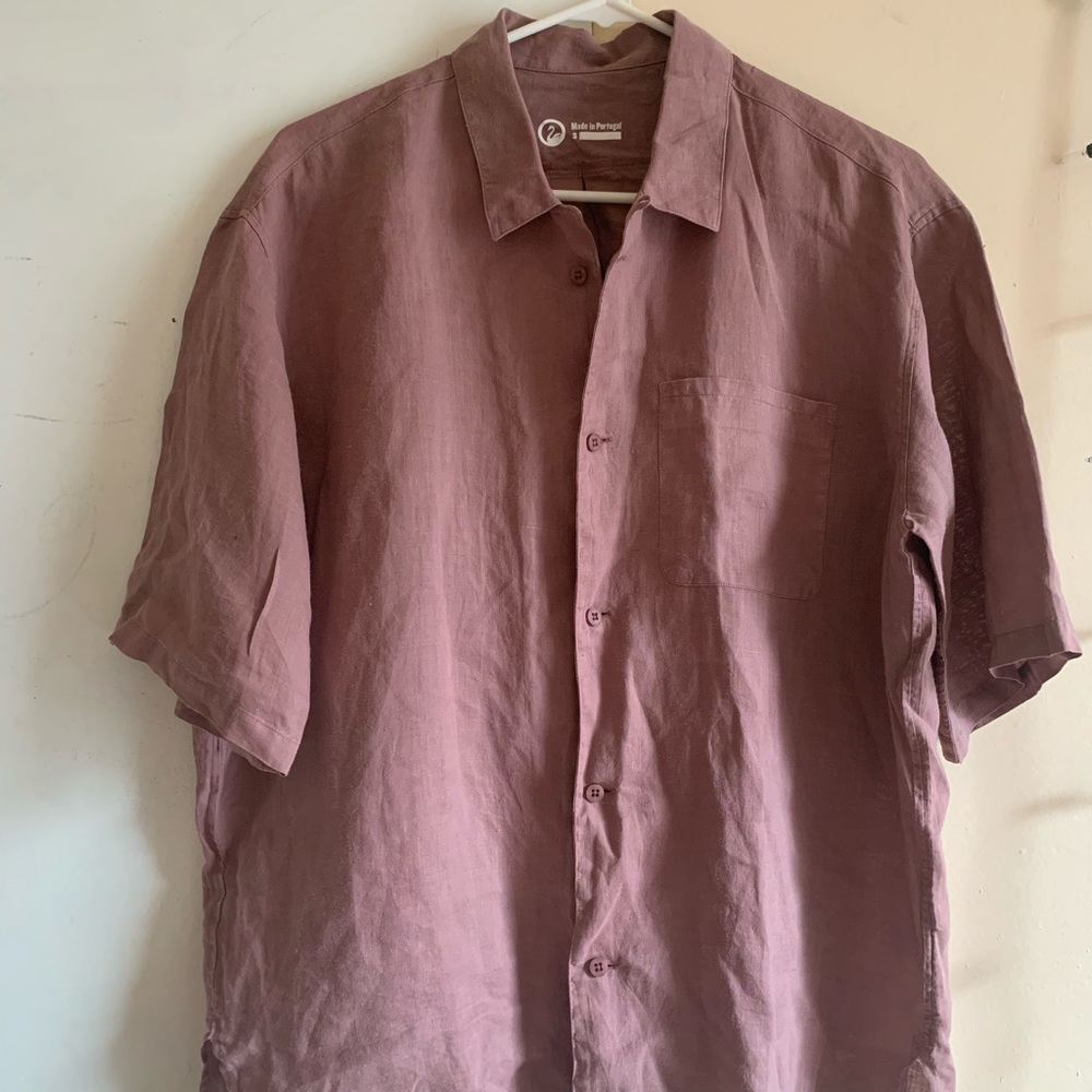Outlier Ramie Northern Pivot